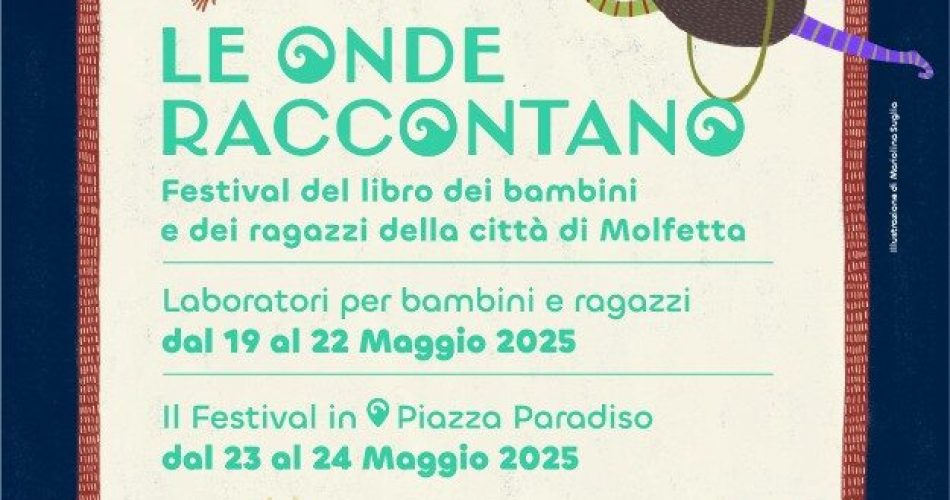 LOR_Manifesto digitale-100