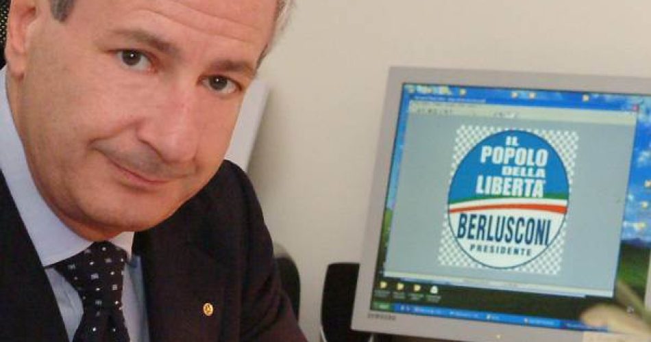 Luigi Dambrosio Lettieri Luigi Dambrosio Lettieri