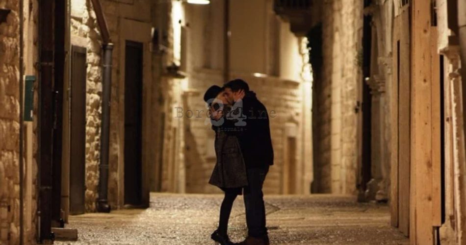 La-Ragazza-dei-miei-Sogni