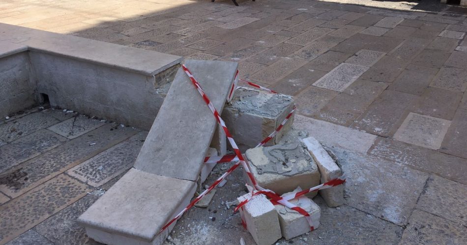 Foto di Daniele Leuzzi