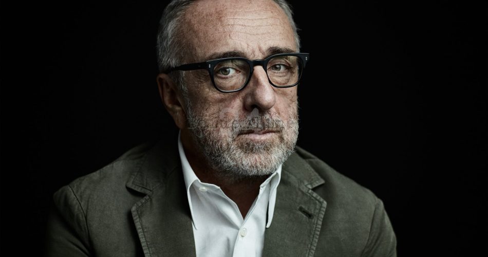 Lacci_ph Nevio Vitali