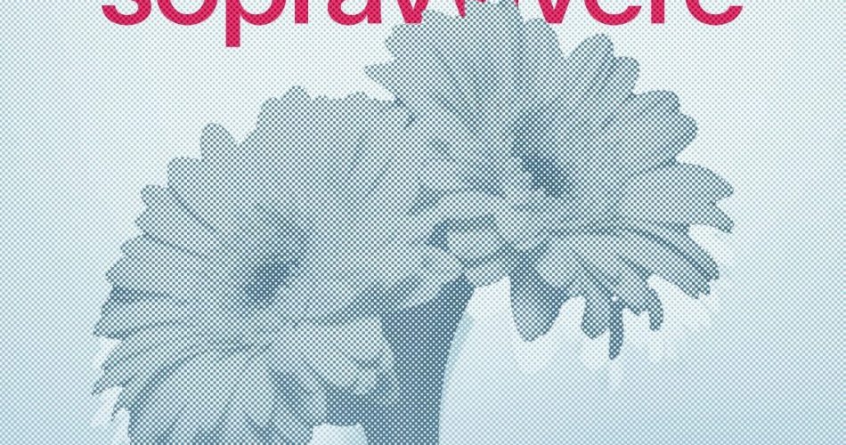 L'arte di sopravvivere_fronte