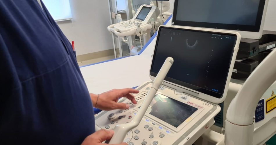 Laser urologia Di Venere (5)