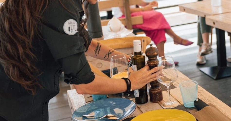 Le-mani-in-pasta_Dimostrazione