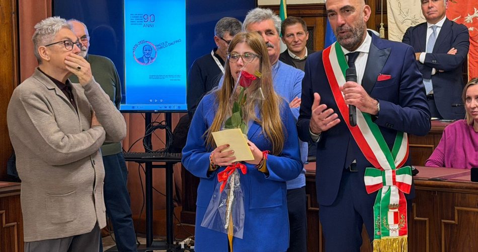 Leccese Manlio Epifania