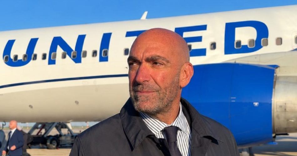Leccese United (1)