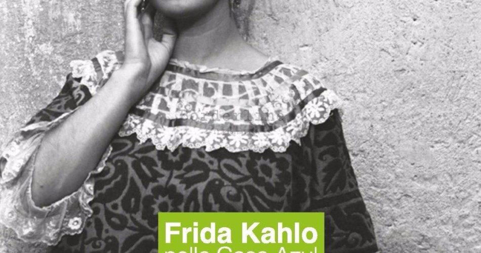 Leo Matiz_Museo Civico Bari