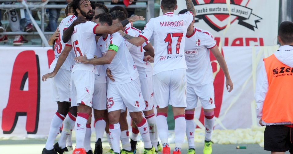 Foto concessa dall'ufficio stampa Birra Peroni