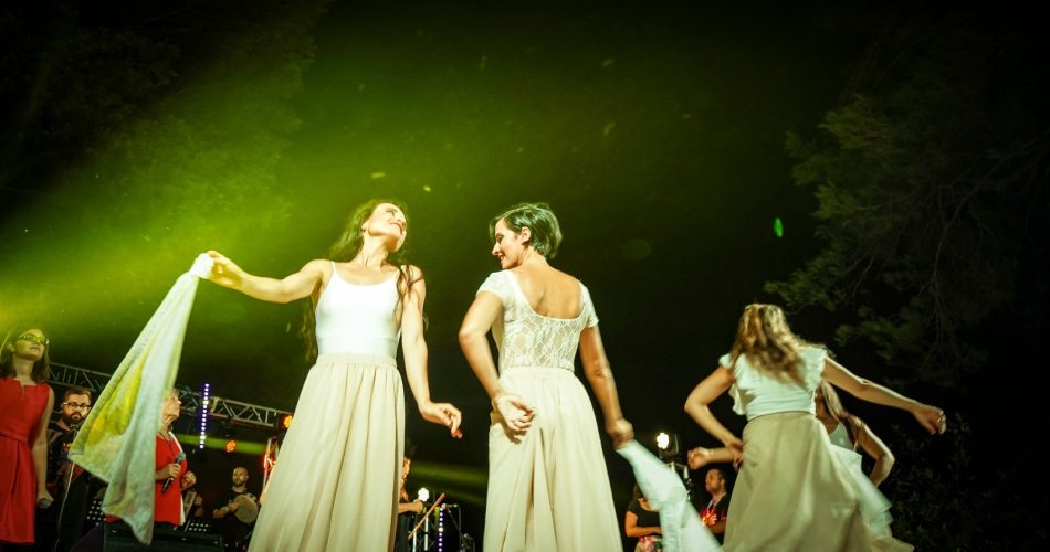 Li Ucci Festival _ 2024 2