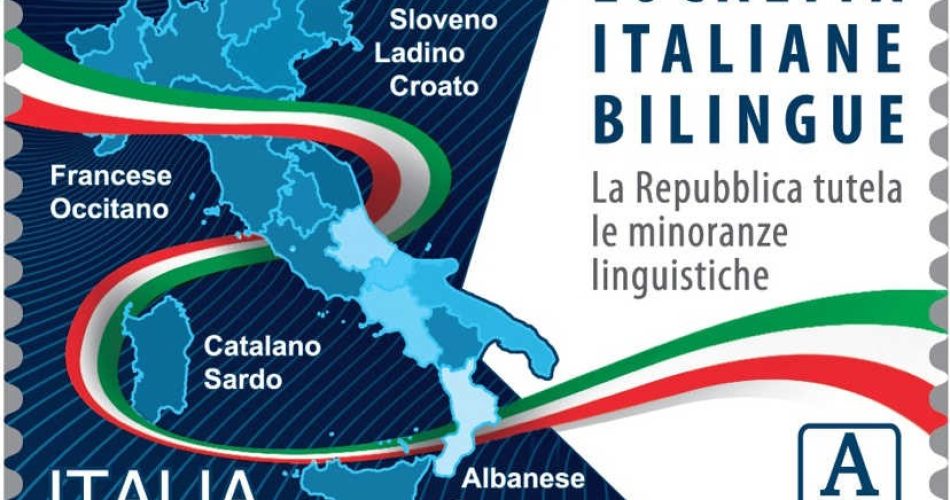 Località_italiane_bilinguesocial