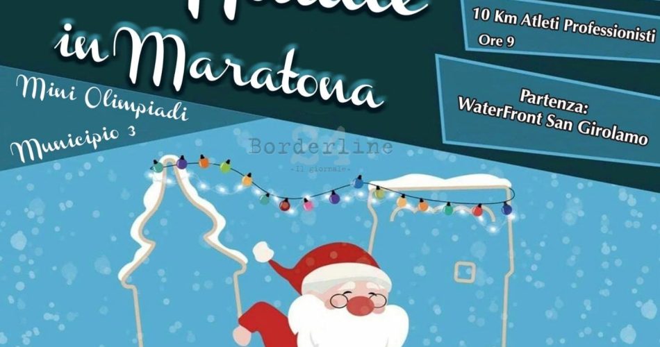 Locandina DEFINITIVA (1)