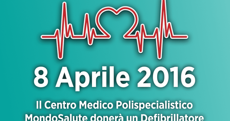 Locandina Evento A Gravina