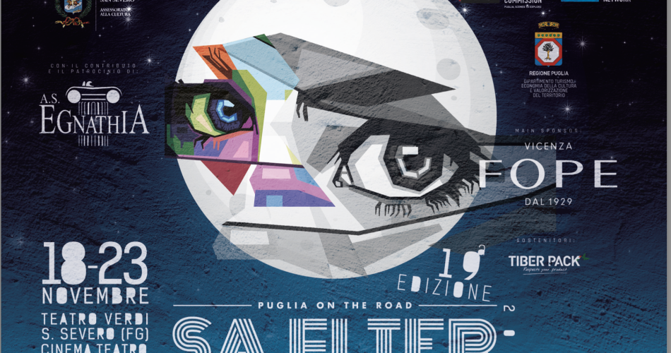 Locandina-generale-ok