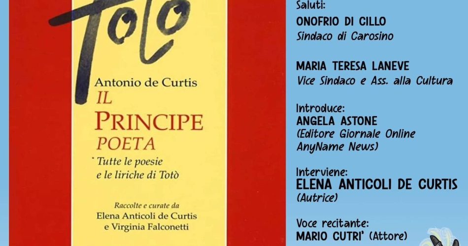 Locandina presentazione De Curtis (1)