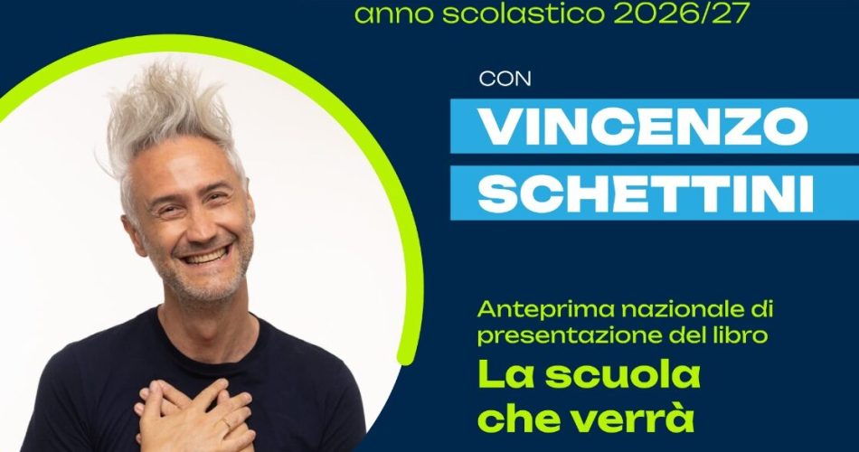 Locandina presentazione Schettini (1)