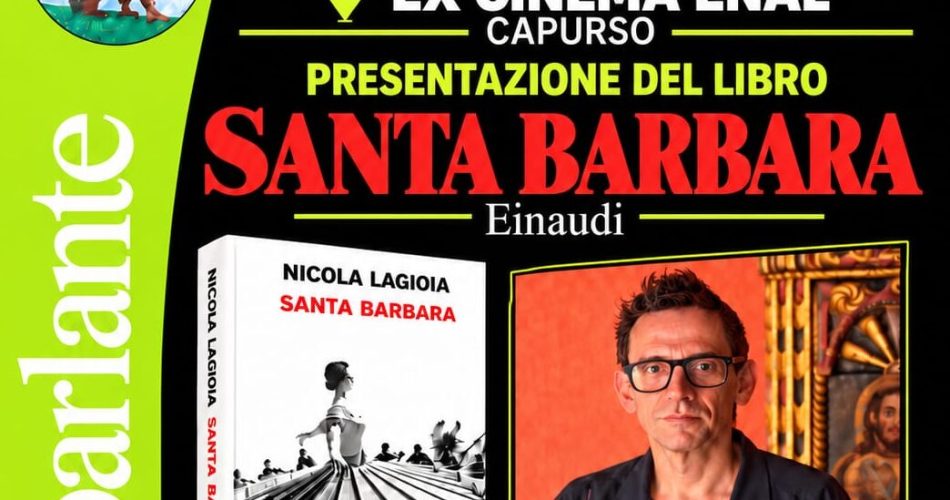 LocandinaCapursoLagioia