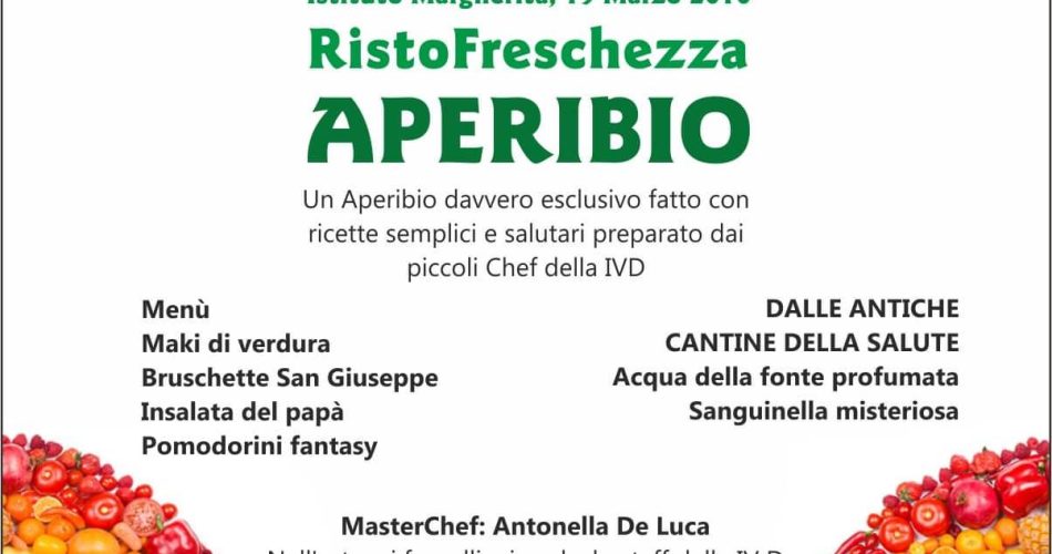 Locandina_Margherita_19_03