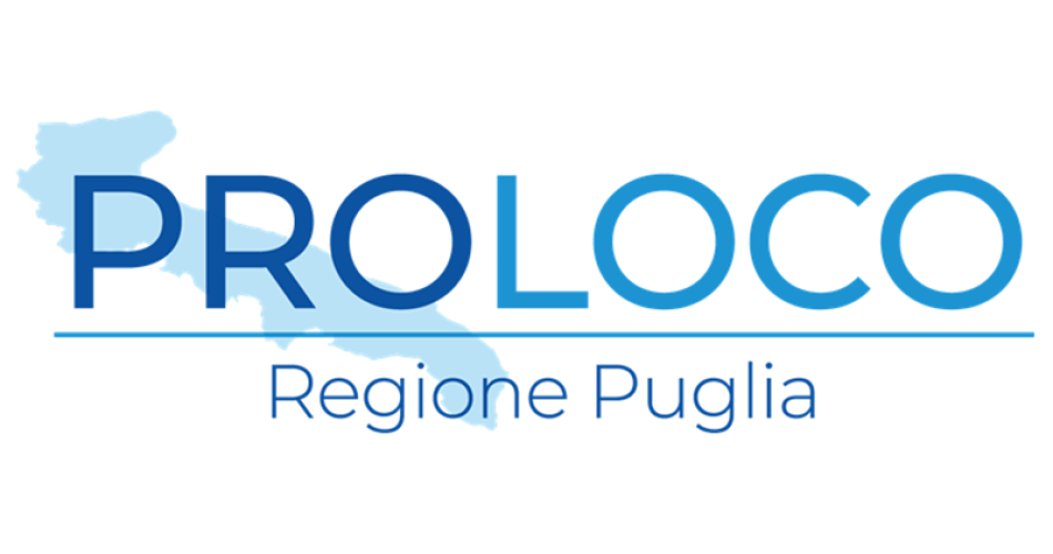 Logo Pro Loco_web