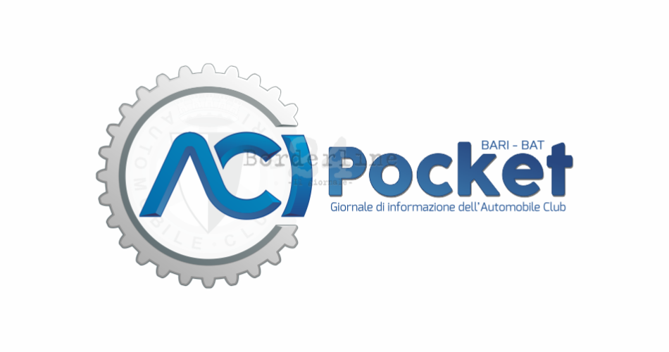 Logo_ACIPOCKET_1000_fil