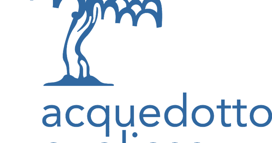 Logo_Acquedotto_Pugliese1