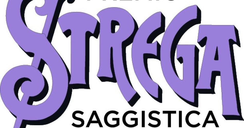 Logo_Saggistica