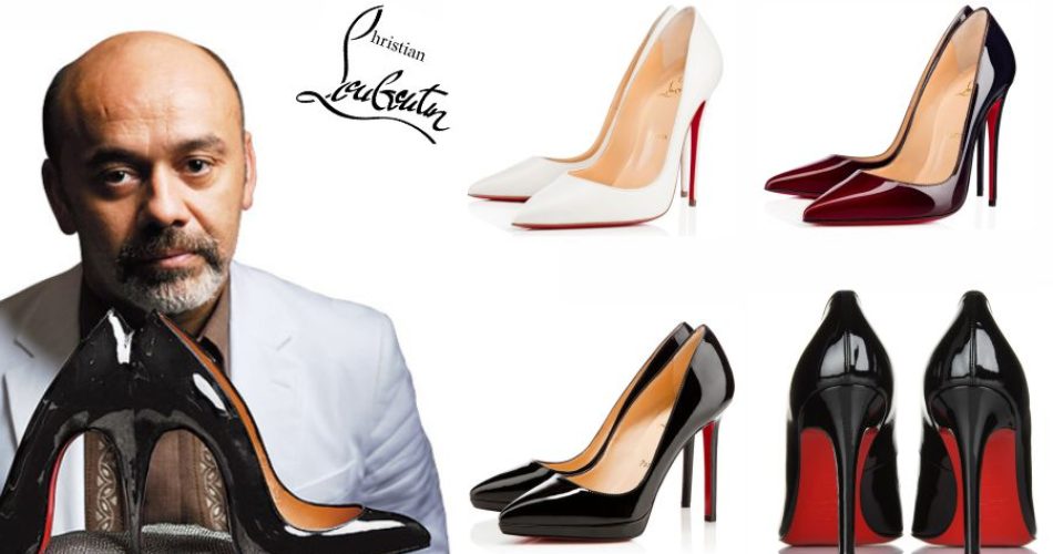 Loouboutin