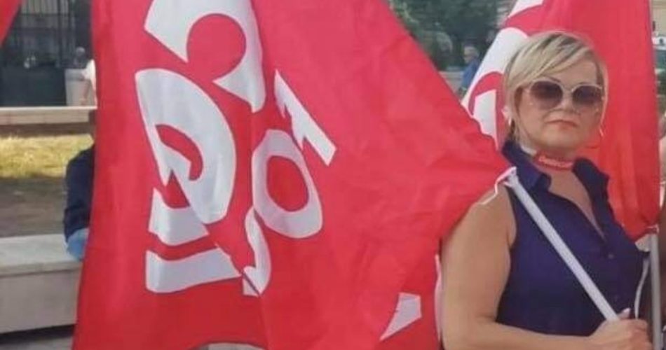 Loredana Olivieri 093