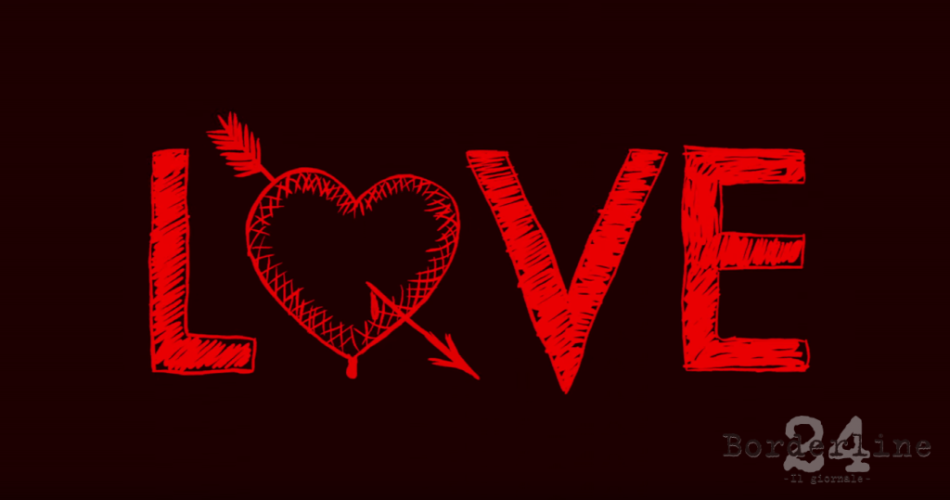 Love_TV_Logo