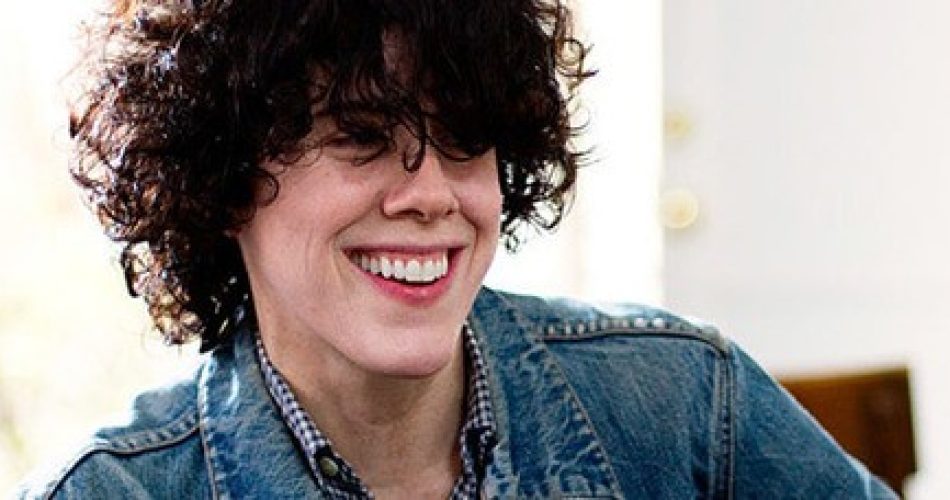 Foto Nuovo Quotidiano di Puglia