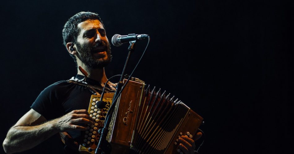 Luca Buccarella (web)