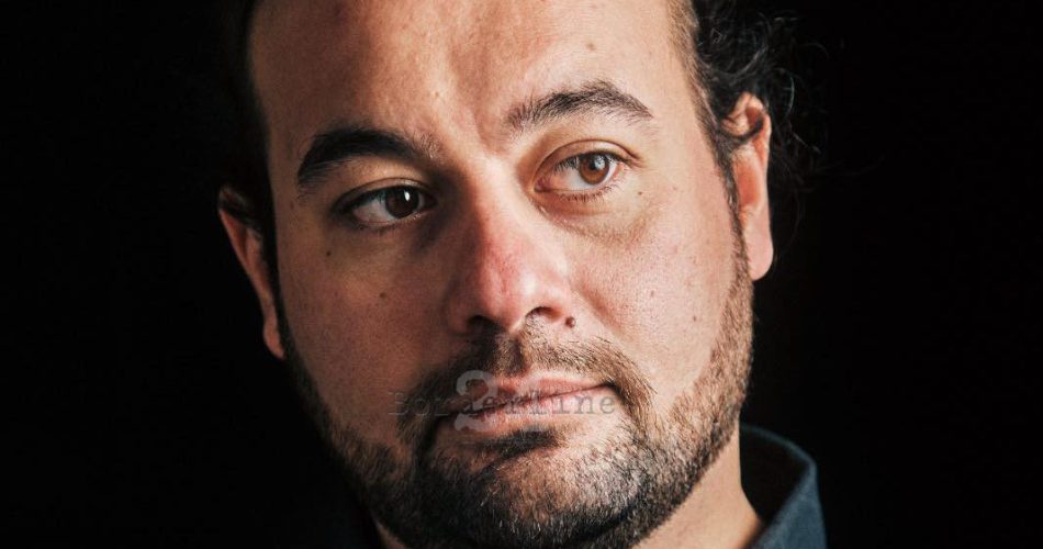 Luca Mastrolitti.2jpeg