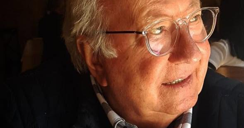 Luca Turi