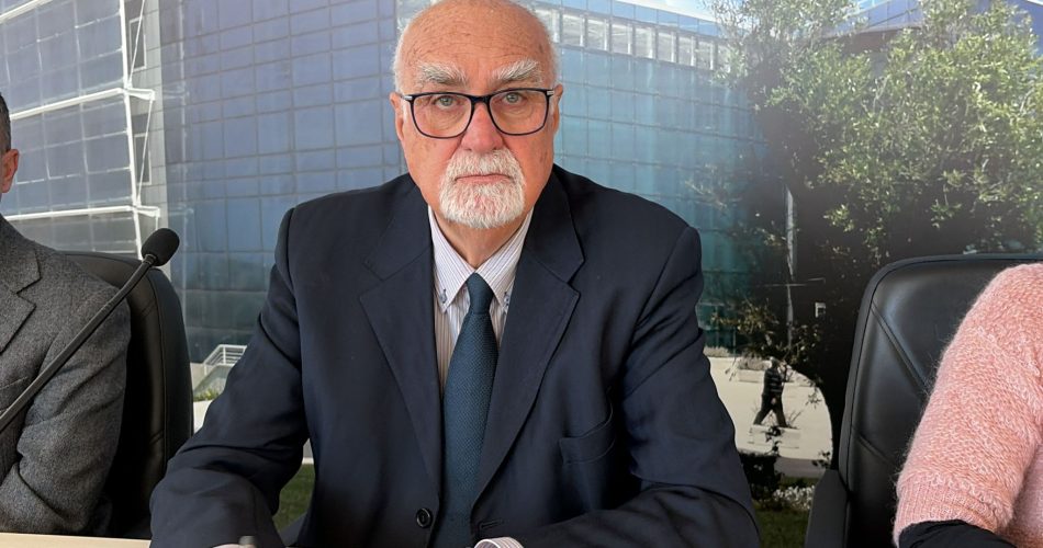 Ludovico Abbaticchio