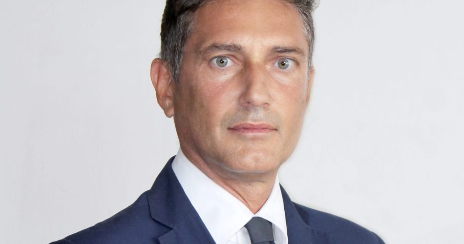 Luigi Vimercati alta definizione (3)