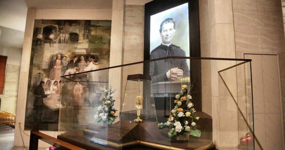 Foto di Andrea Cherchi