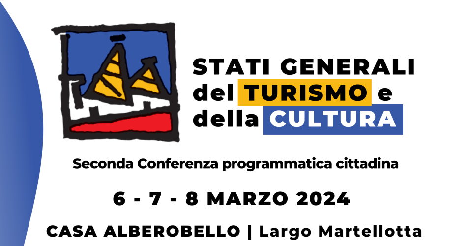 MANIFESTI 70X100 (1)