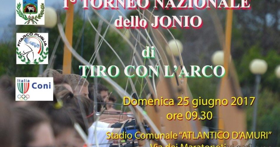 MANIFESTO GROTTAGLIE_2