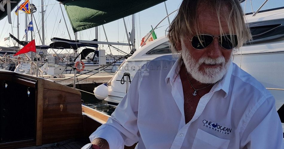 MAURO-PELASCHIER (2)