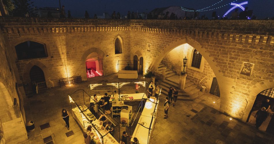 Foto Alessandra Tommasi