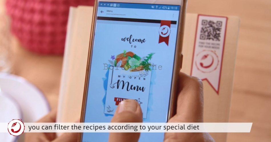 MYopenMENU_01