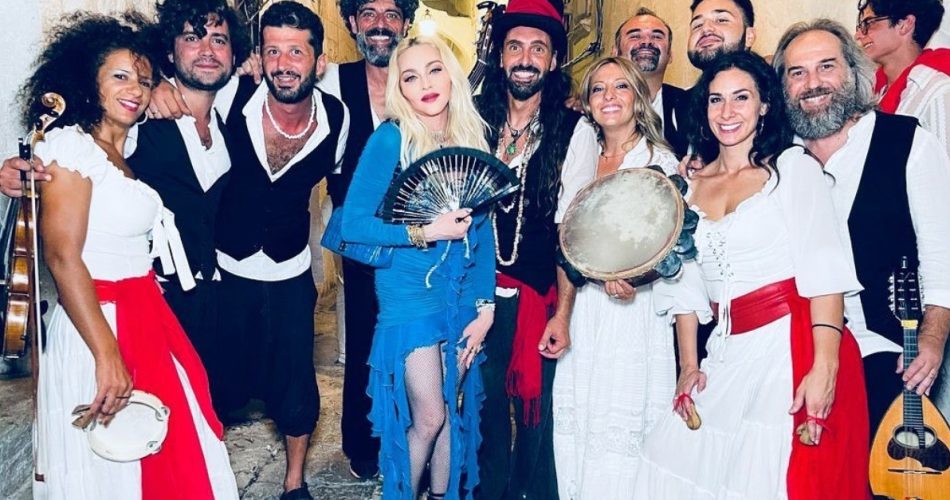 Madonna a ostuni1