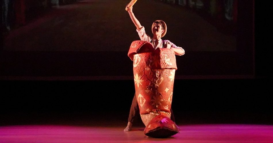 Maggio all'infanzia 2023_15