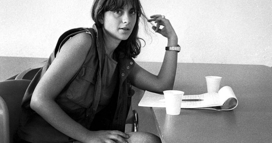 Foto: enciclopediadelledonne.it