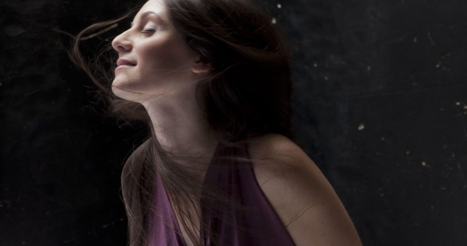 Mariangela Vacatello
