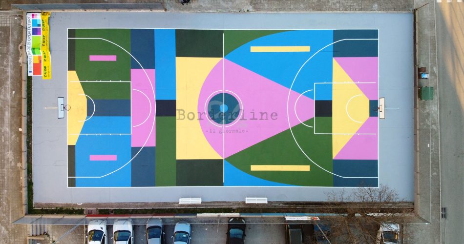 Matera_basketcourt_Uisp_0