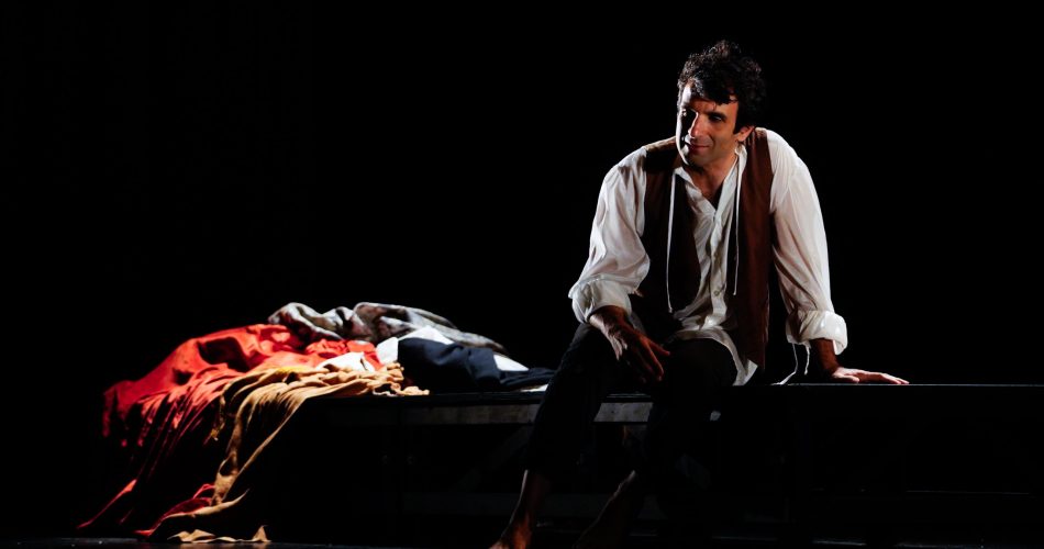 Matteo Groppo courtesy Teatro Cristallo_MAT-6226