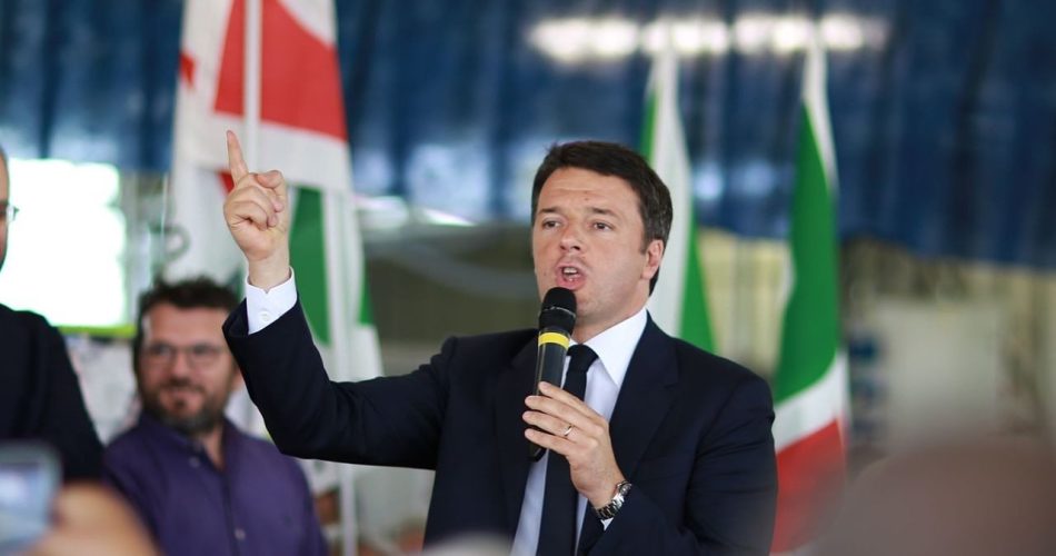 Matteo_Renzi_a_Bologna_2016_(2)