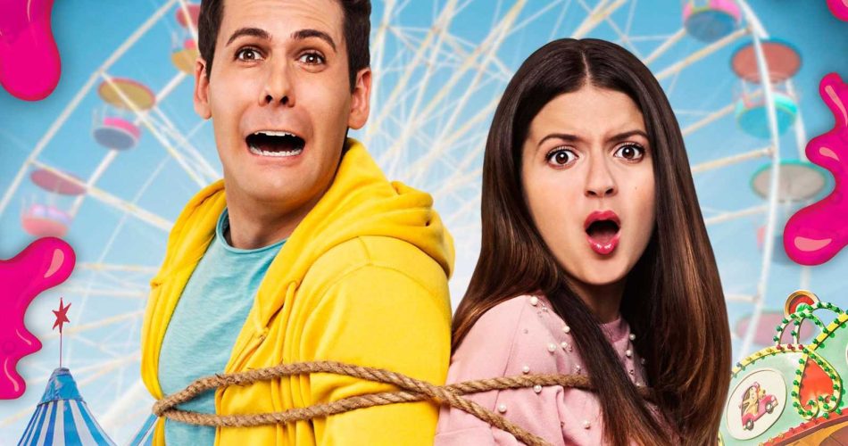 Me-contro-Te-Il-Film