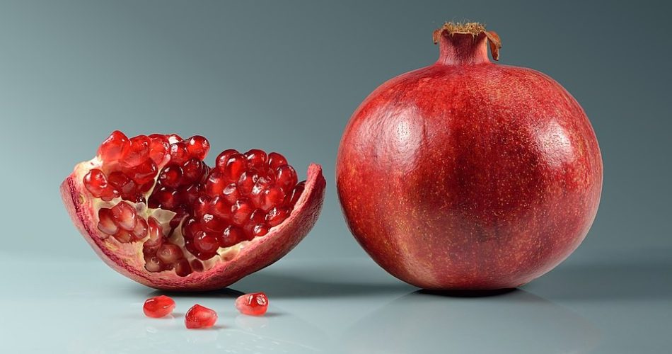 Stacked from 10 images