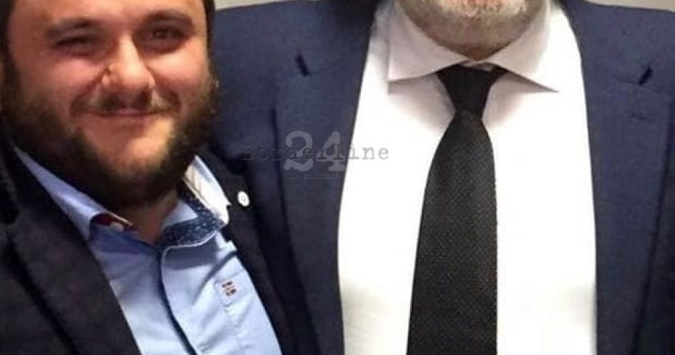 Mellone-ed-Emiliano-2